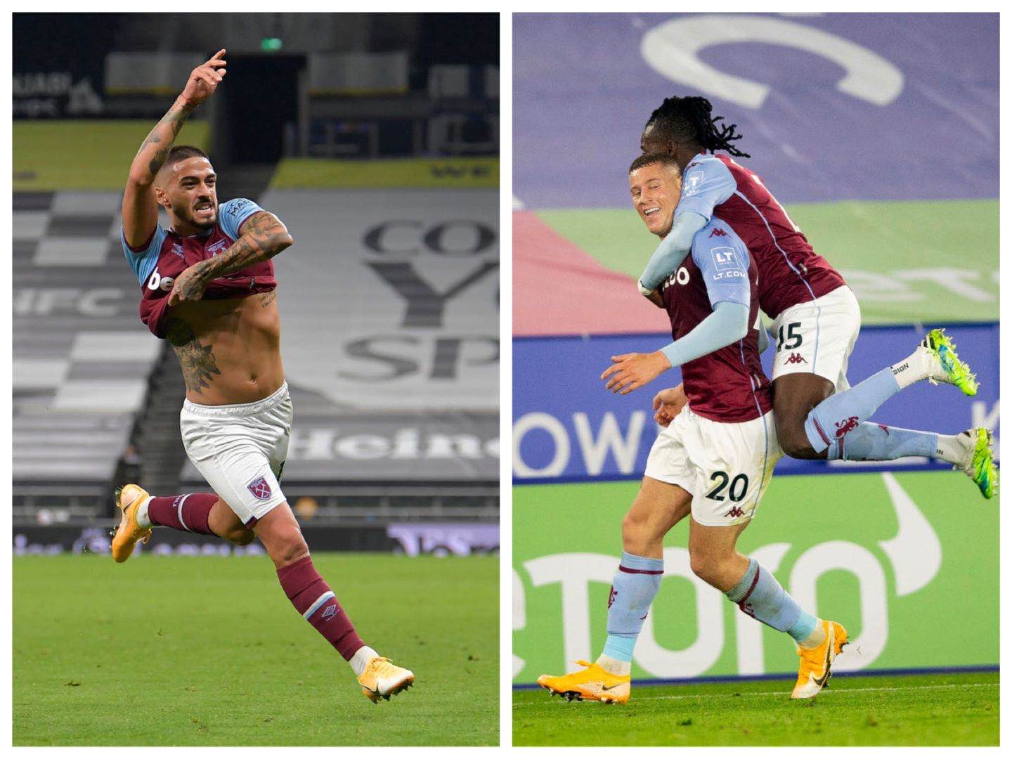 促进社区团 促进社区团