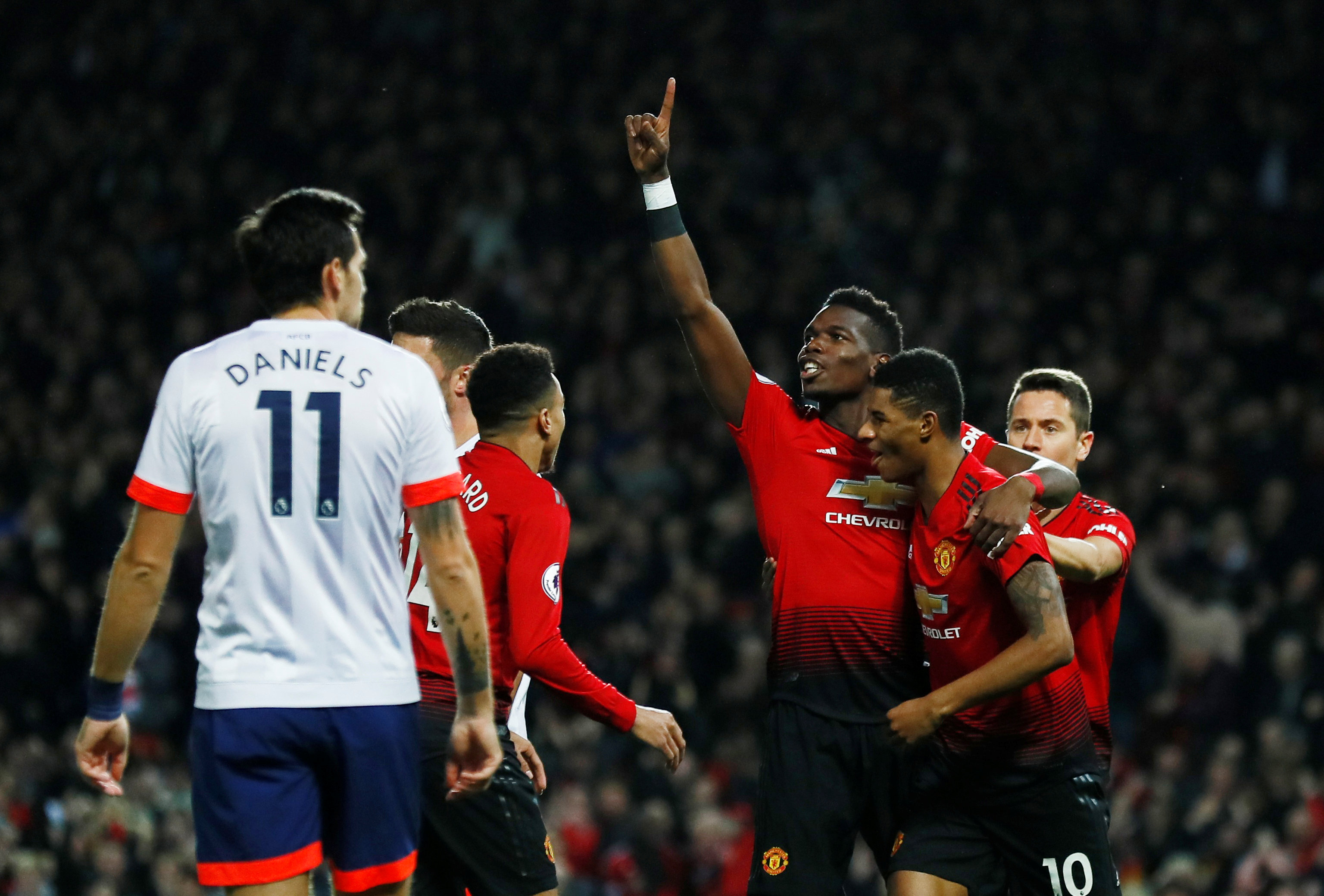 力的结晶 力的结晶