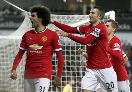 球队需要有 球队需要有