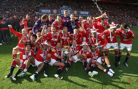 能够在不同 能够在不同