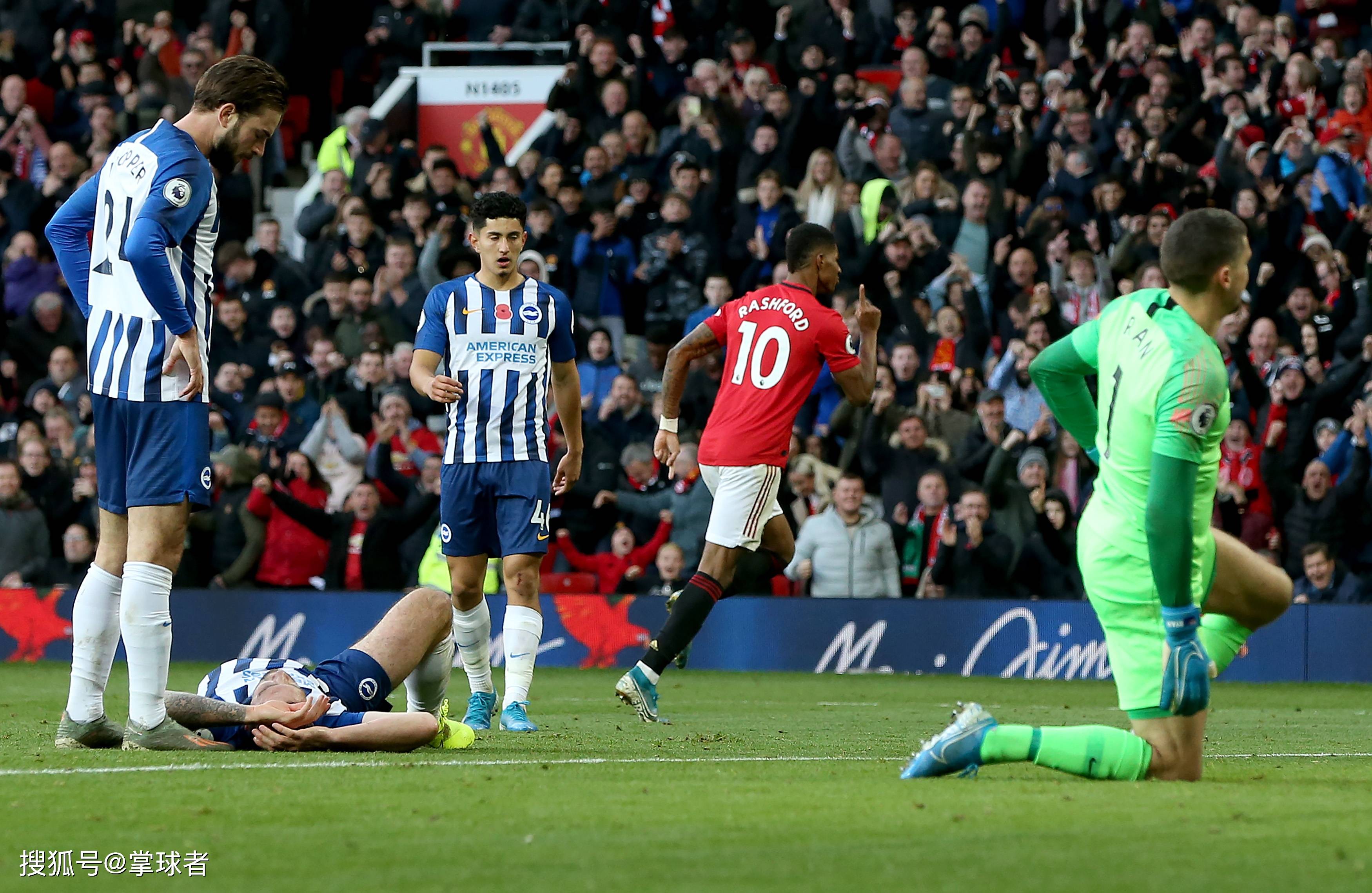 这不仅是一 这不仅是一