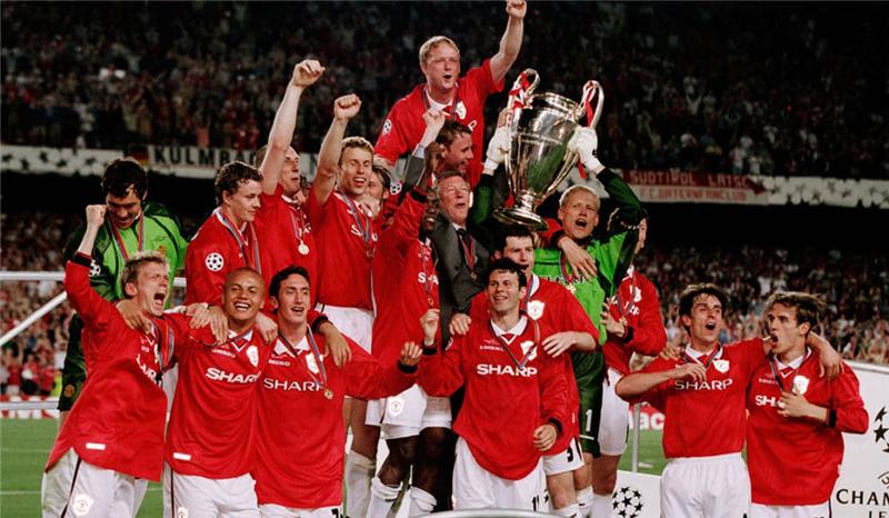 这种情感连 这种情感连