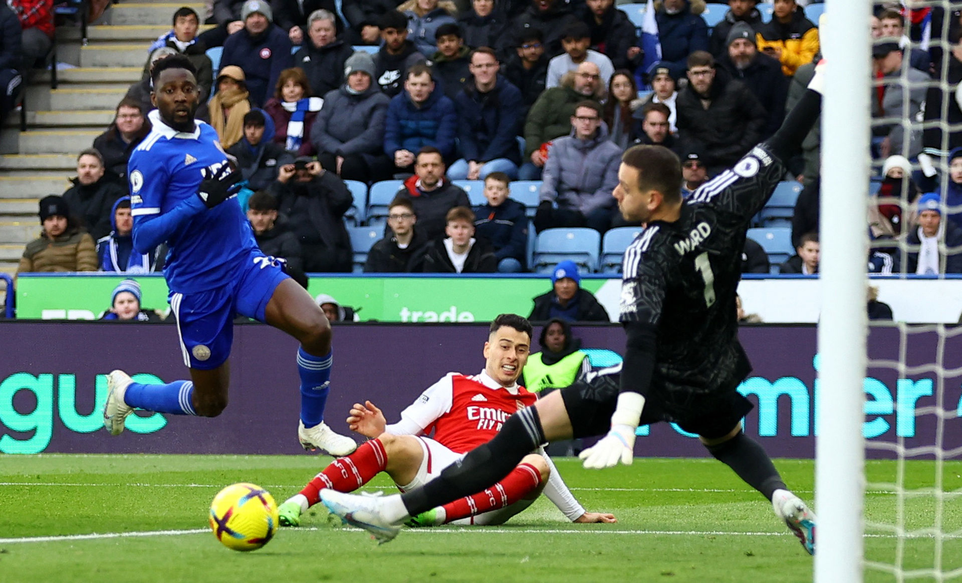 战略考量 战略考量