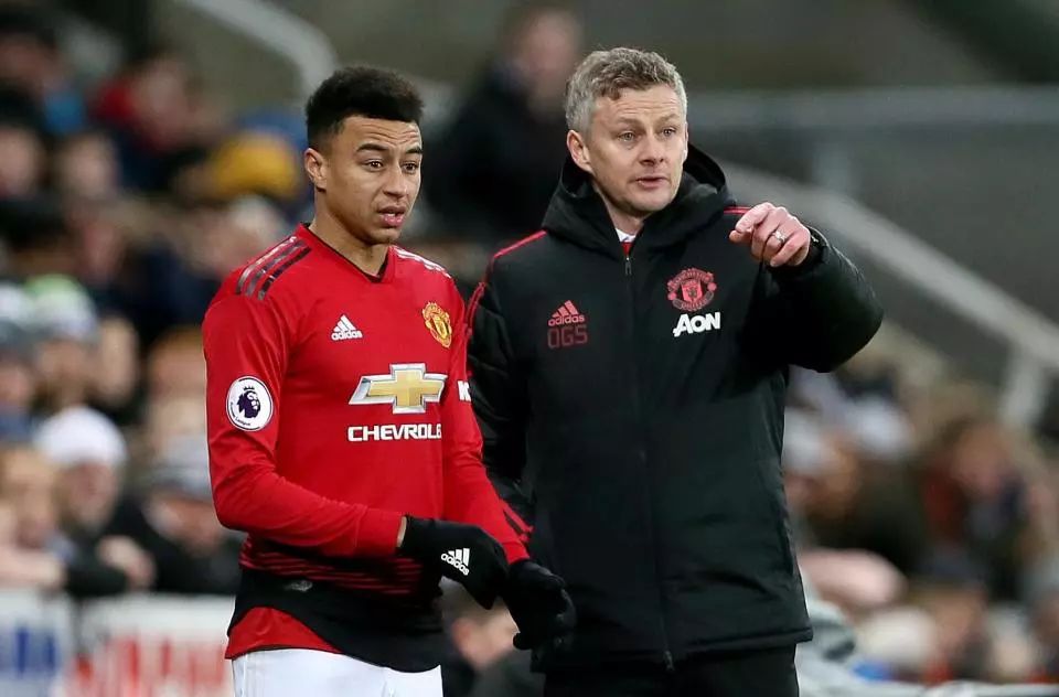 化的教练策 化的教练策