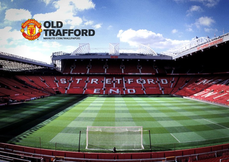 更是成为国 更是成为国