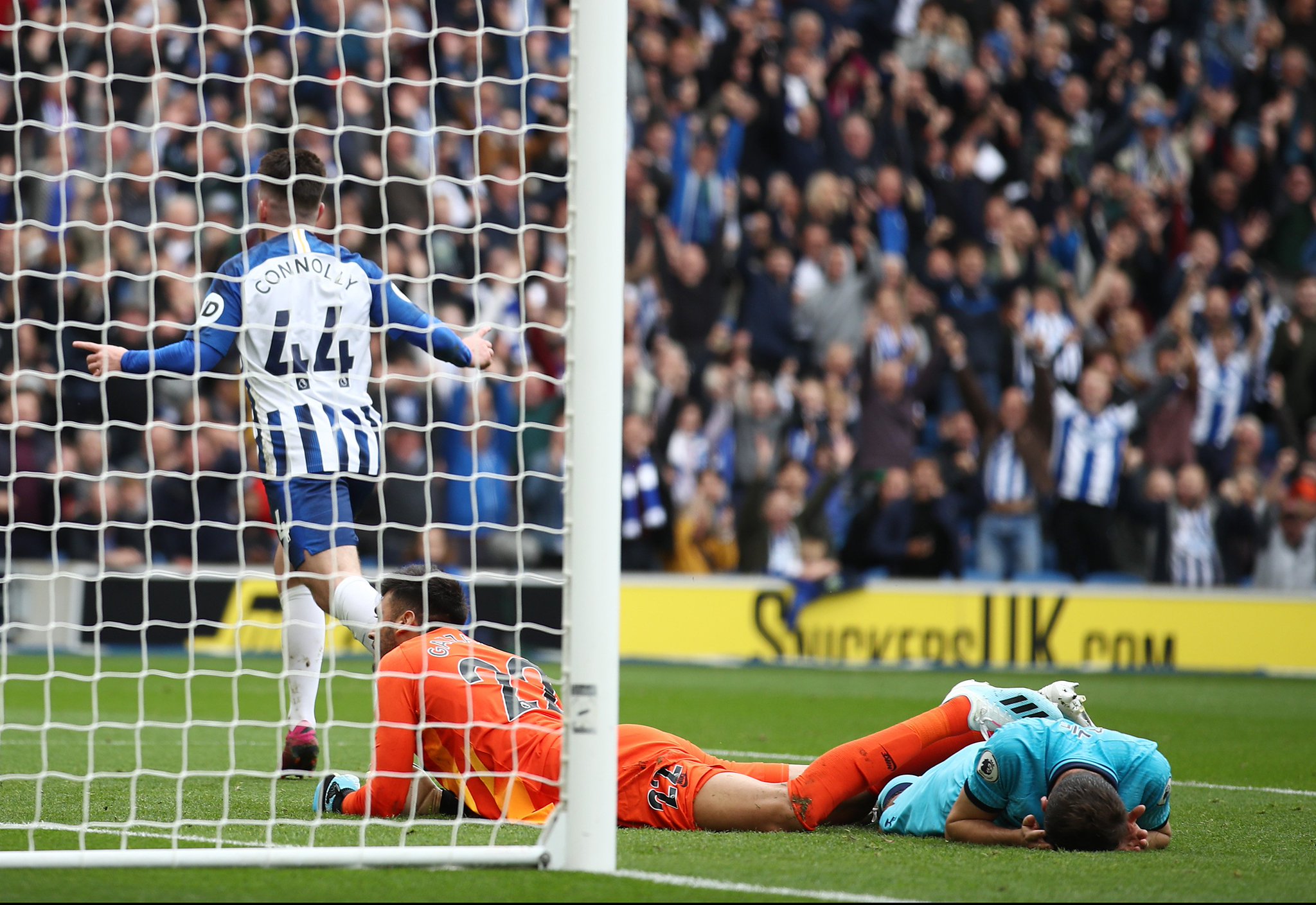 动员的赛后 动员的赛后