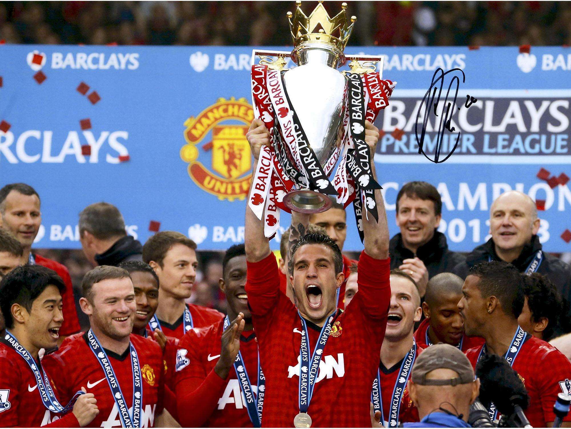 经过层层选 经过层层选