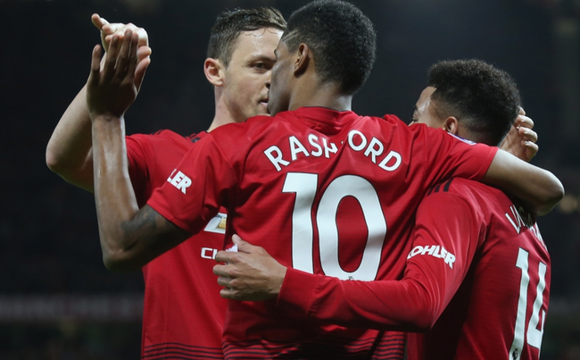 的信任与支 的信任与支