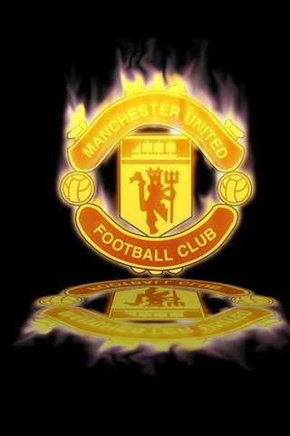 通过深度布 通过深度布