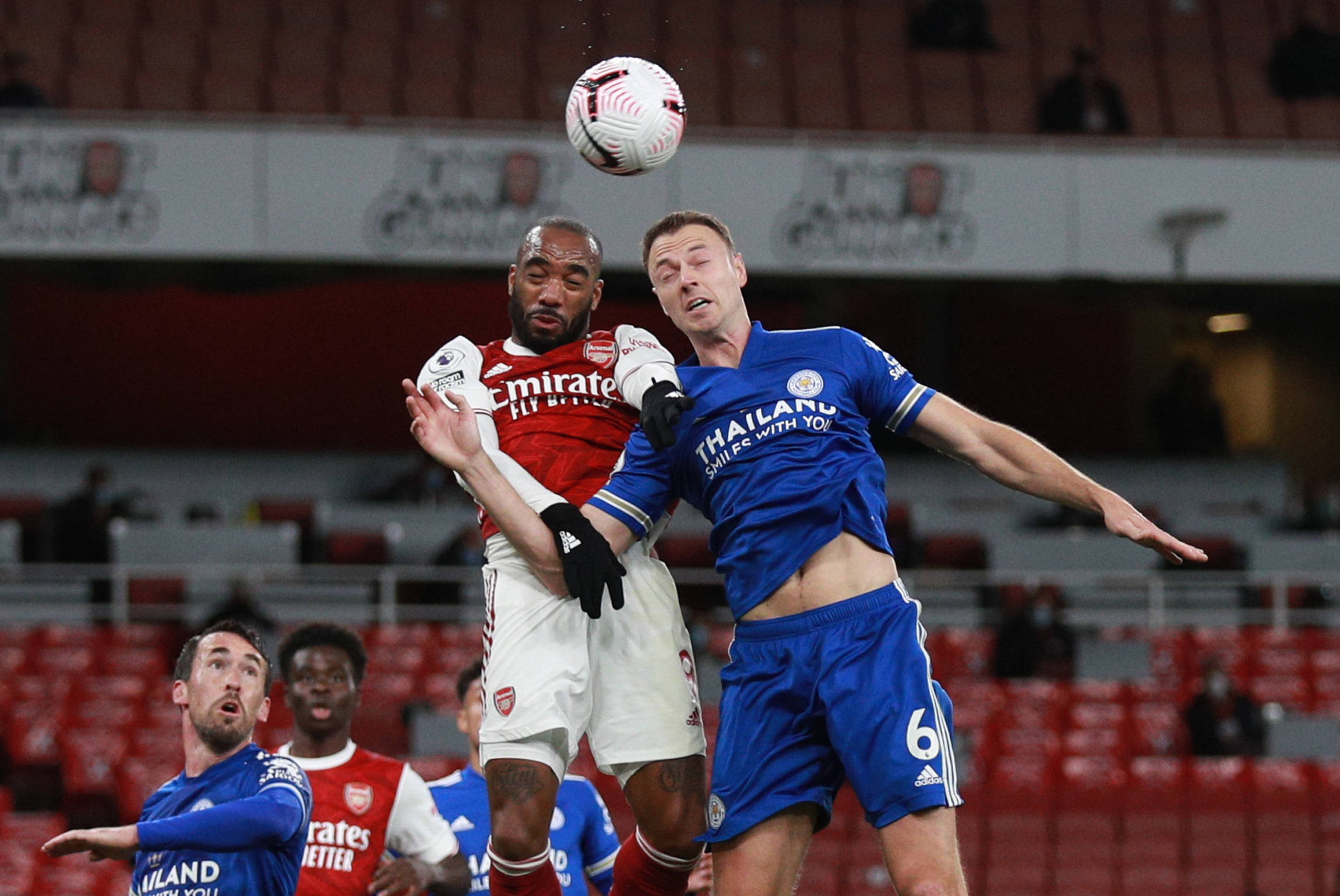 适应新的角 适应新的角