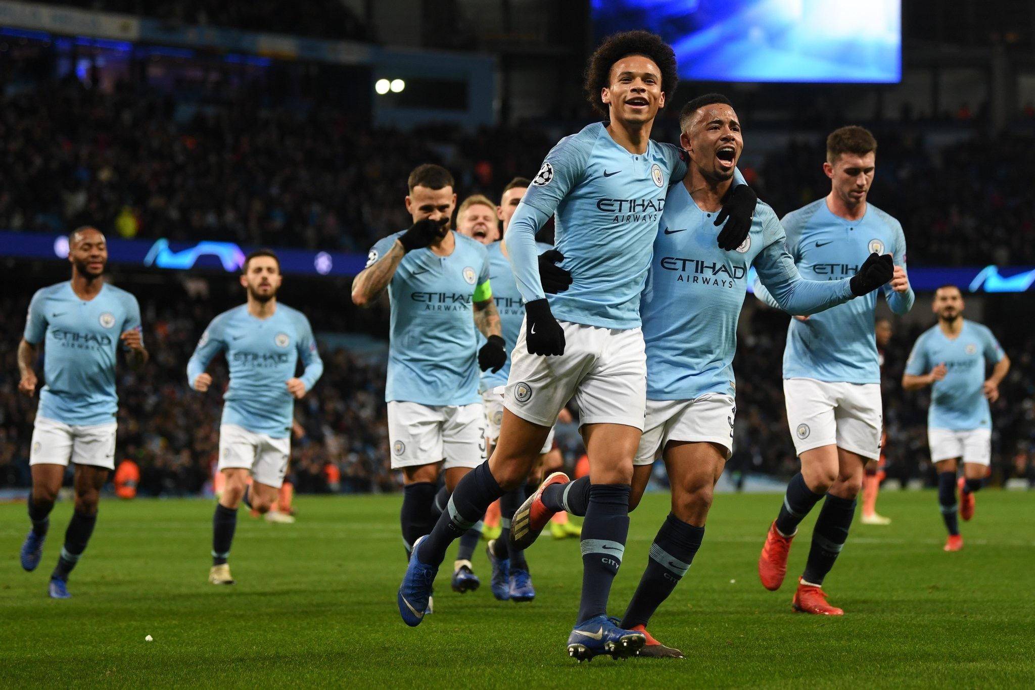 着若塔和他 着若塔和他