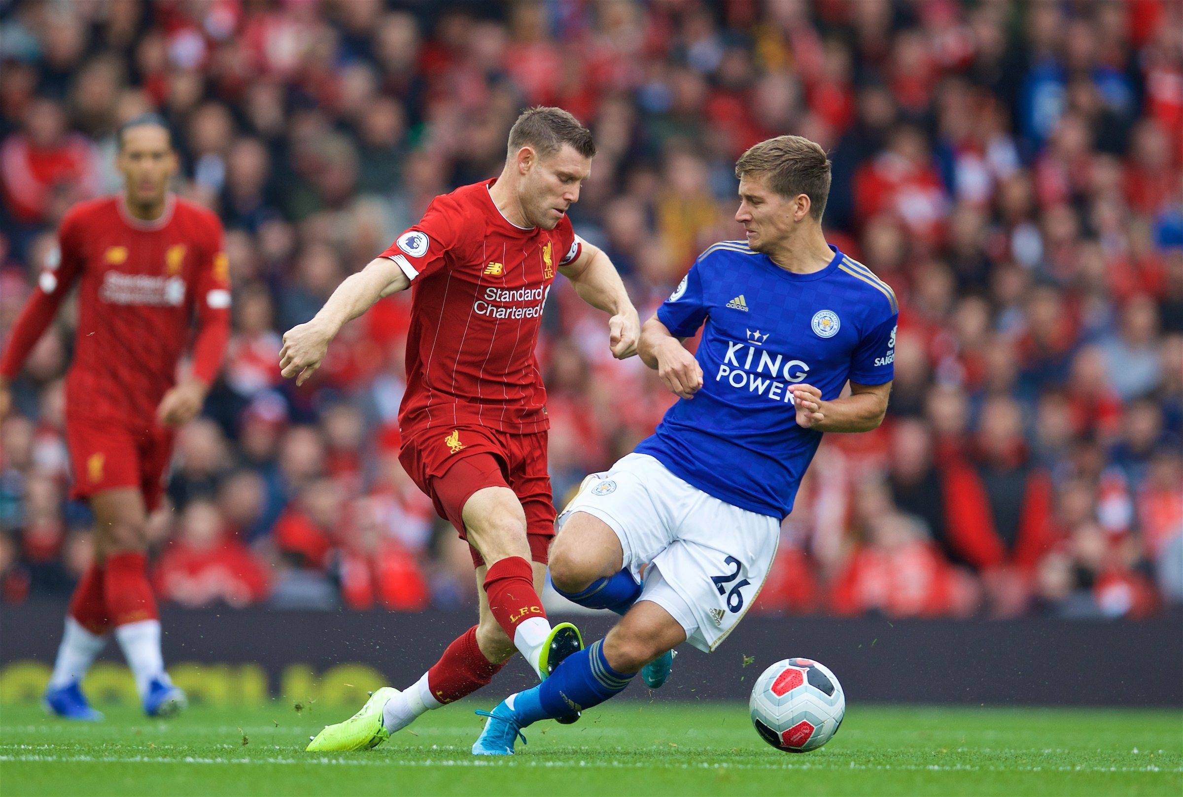 后续比赛的 后续比赛的