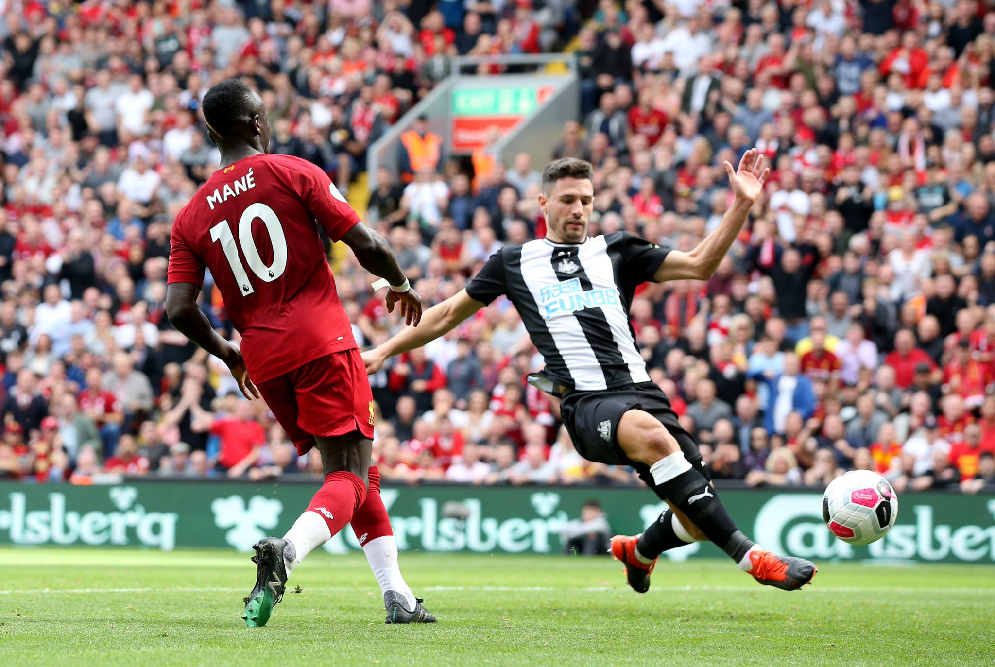 比赛中一次 比赛中一次