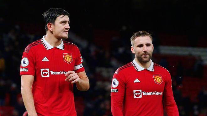 他明确表示 他明确表示