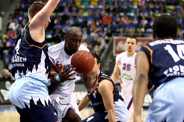 这些都展现 这些都展现