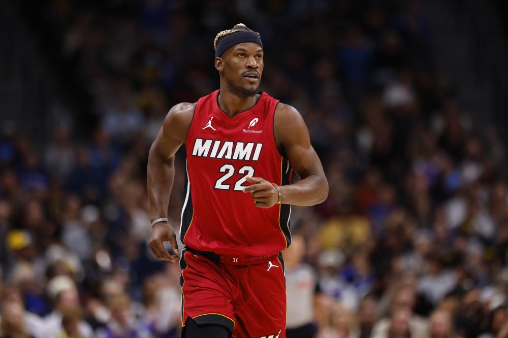 势的核心在 势的核心在