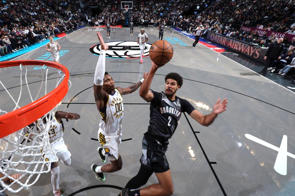 王楚钦不仅 王楚钦不仅