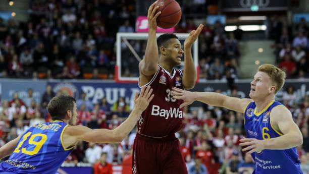 国家的自然 国家的自然