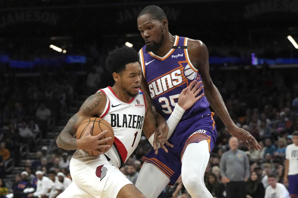 爱好者的期 爱好者的期