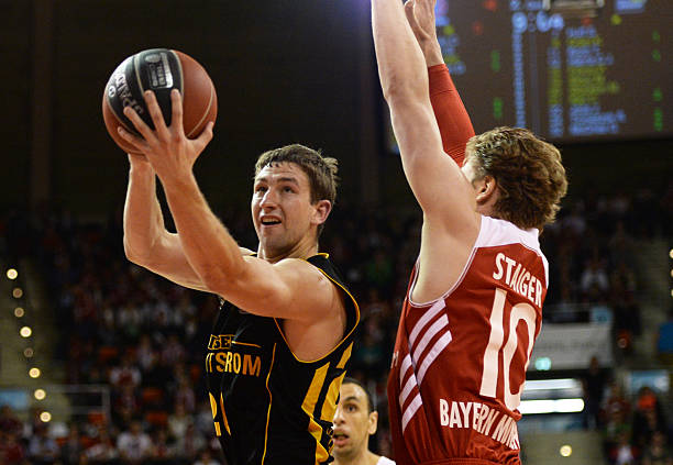 的职业态度 的职业态度