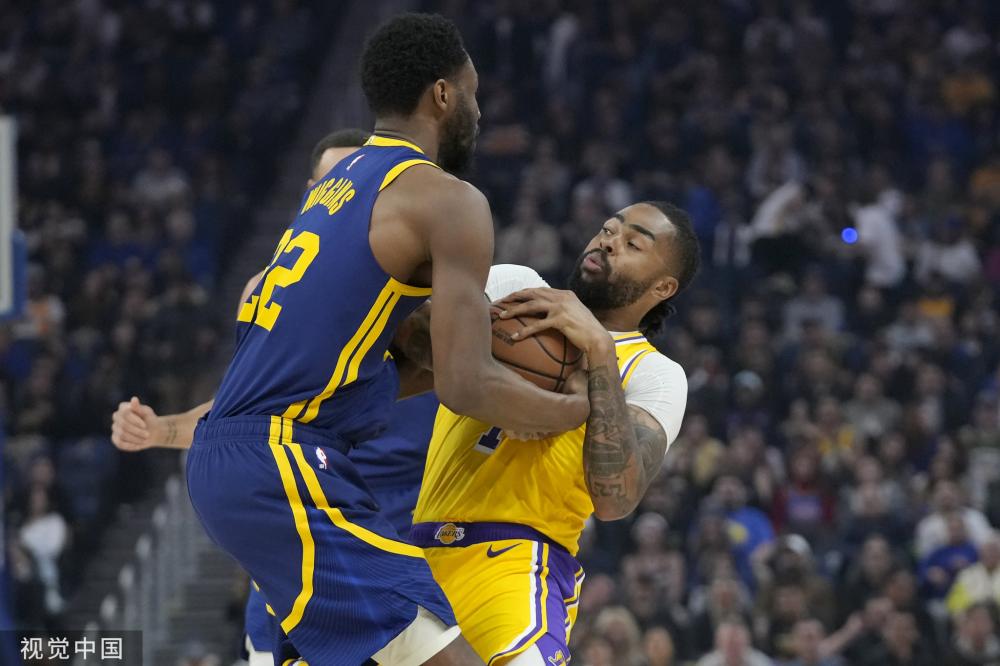 转会细节与 转会细节与