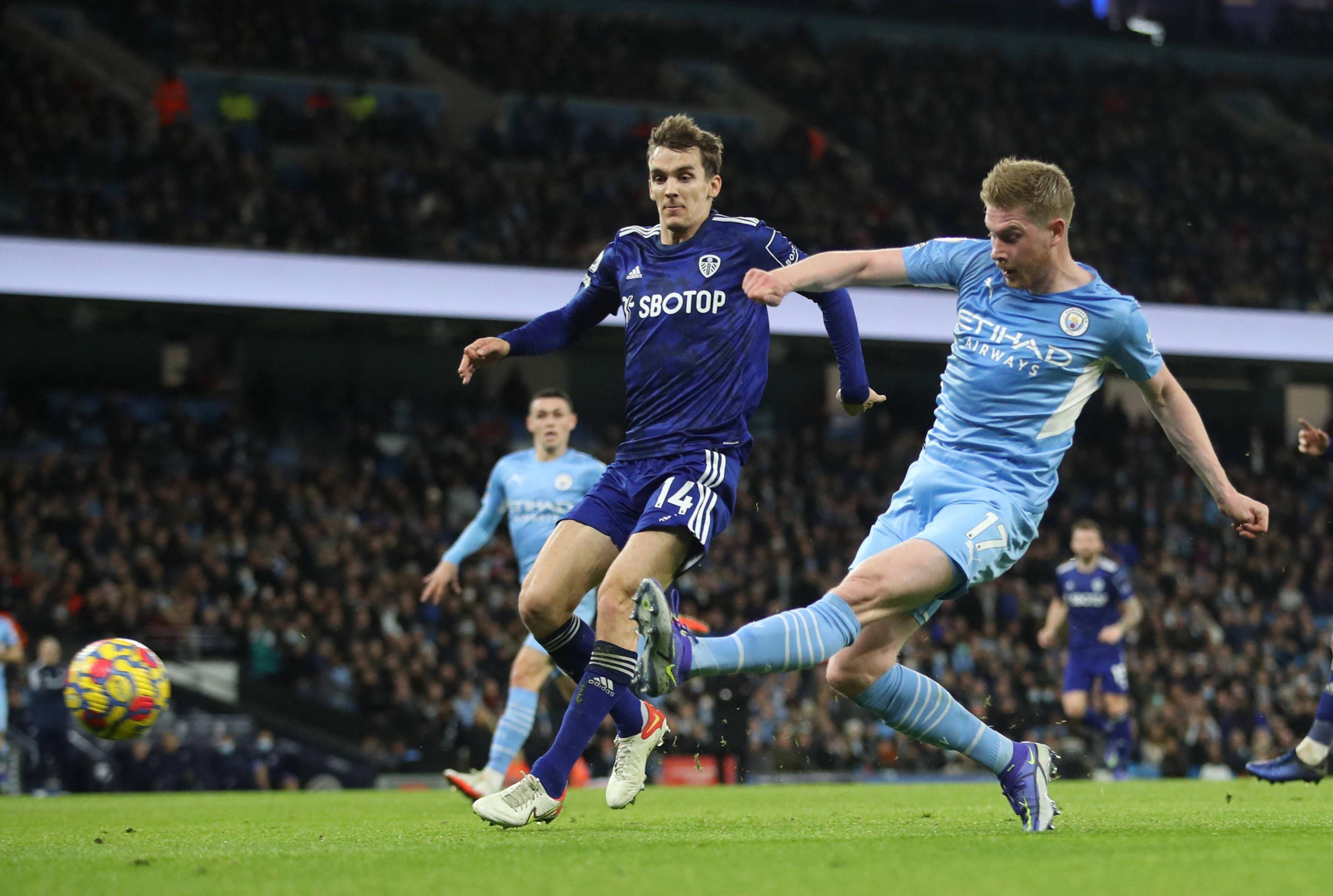 生涯的考虑 生涯的考虑