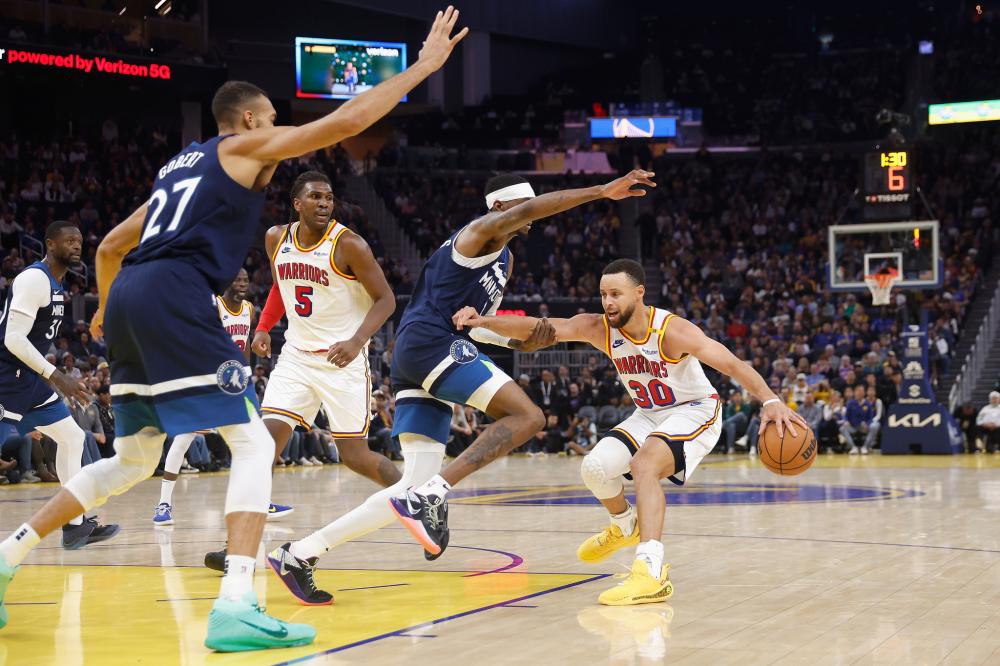 赞助与品牌 赞助与品牌