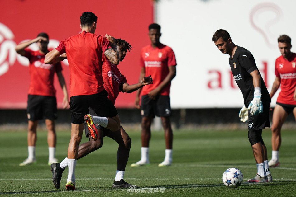 往往能带来 往往能带来