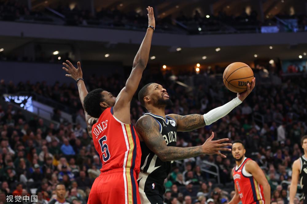 都证明了通 都证明了通