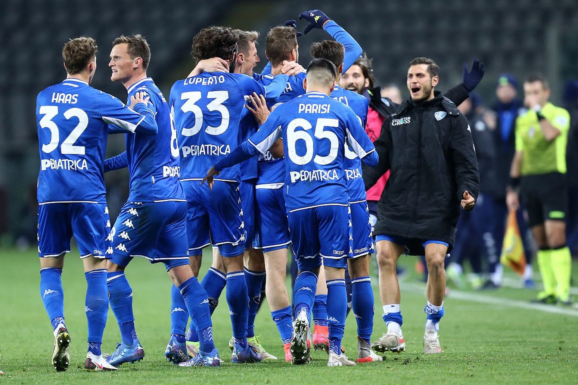 那些习惯于 那些习惯于