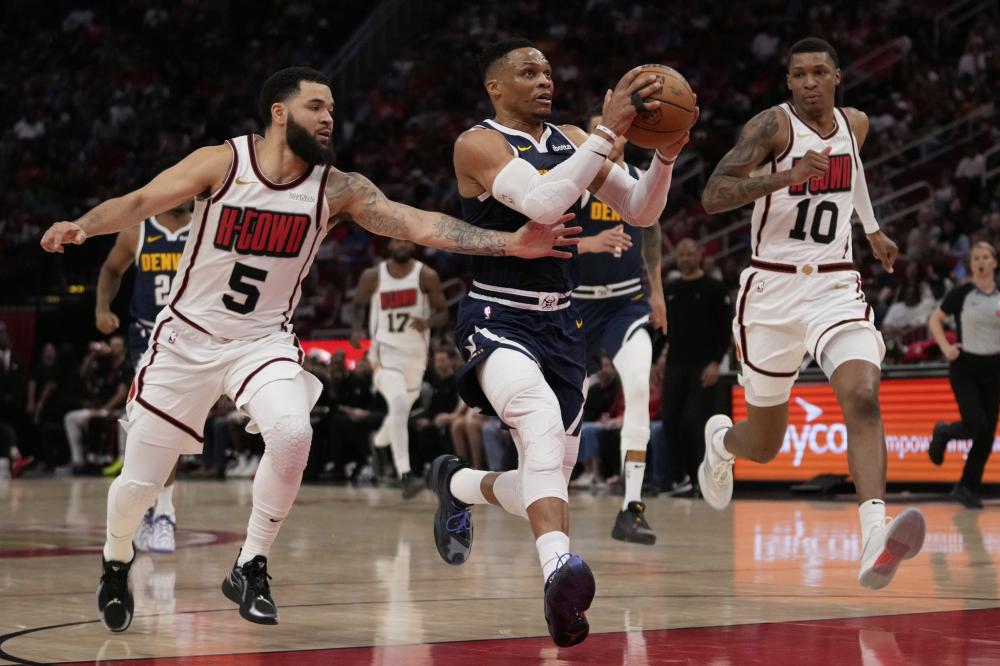 三分球命中 三分球命中