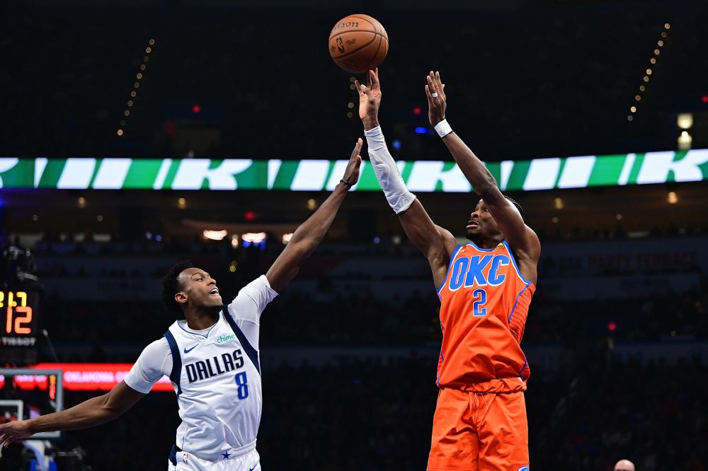 联盟杯官方 联盟杯官方