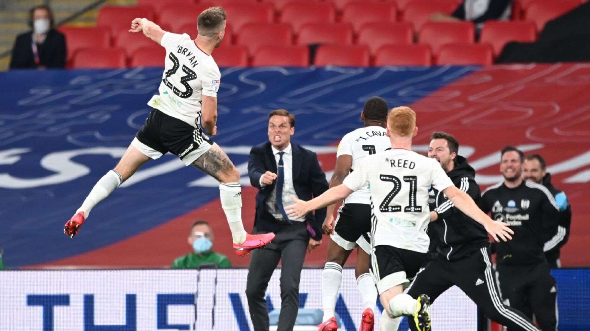 行安保计划 行安保计划