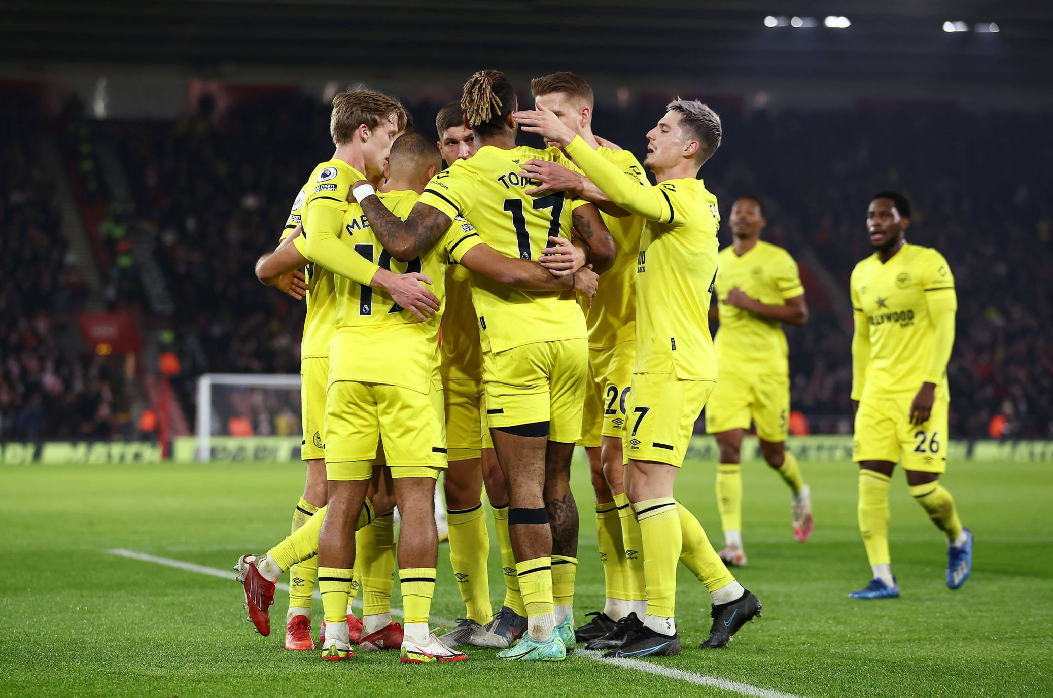 的一则报道 的一则报道