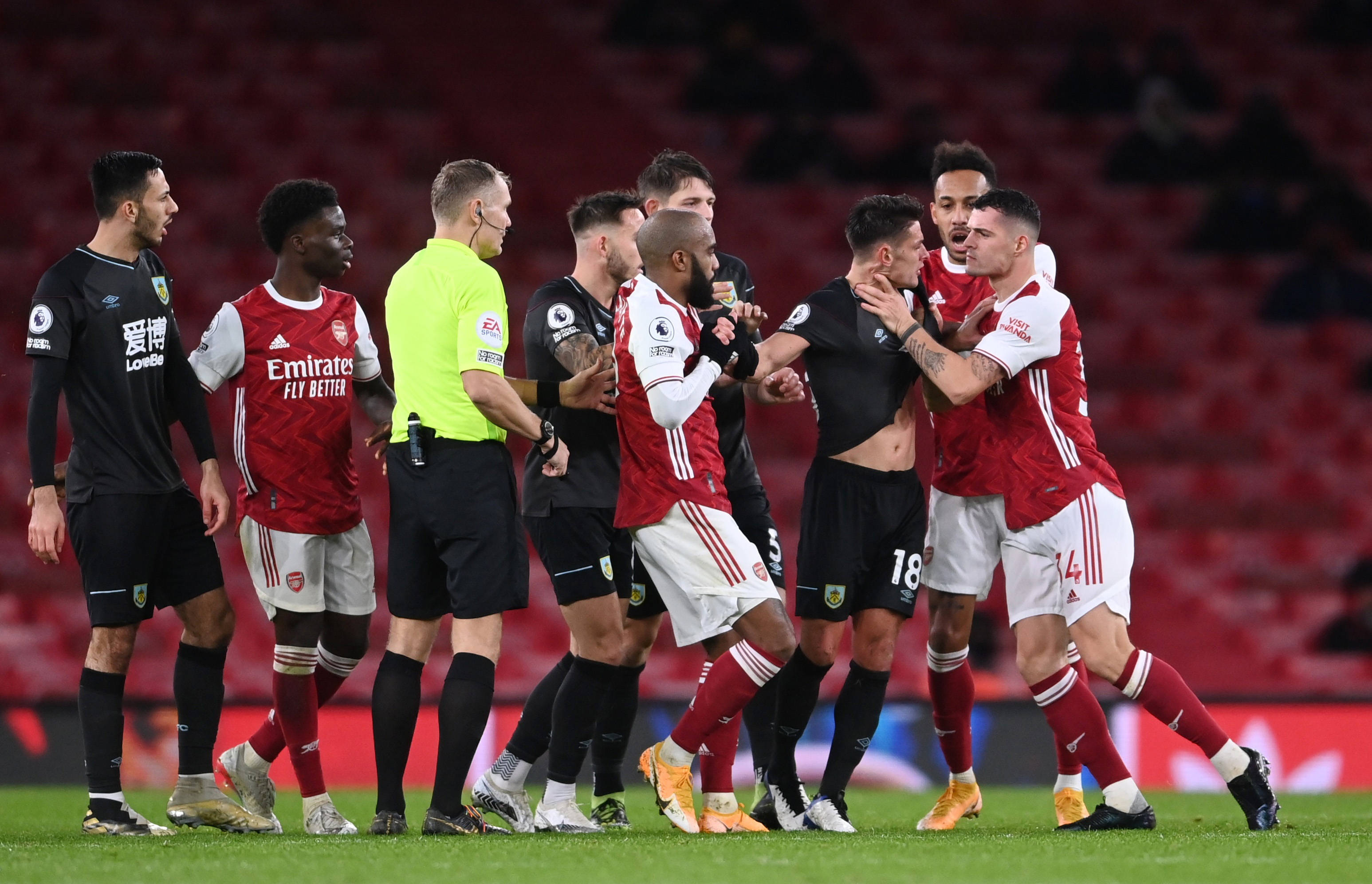 决策帮助他 决策帮助他