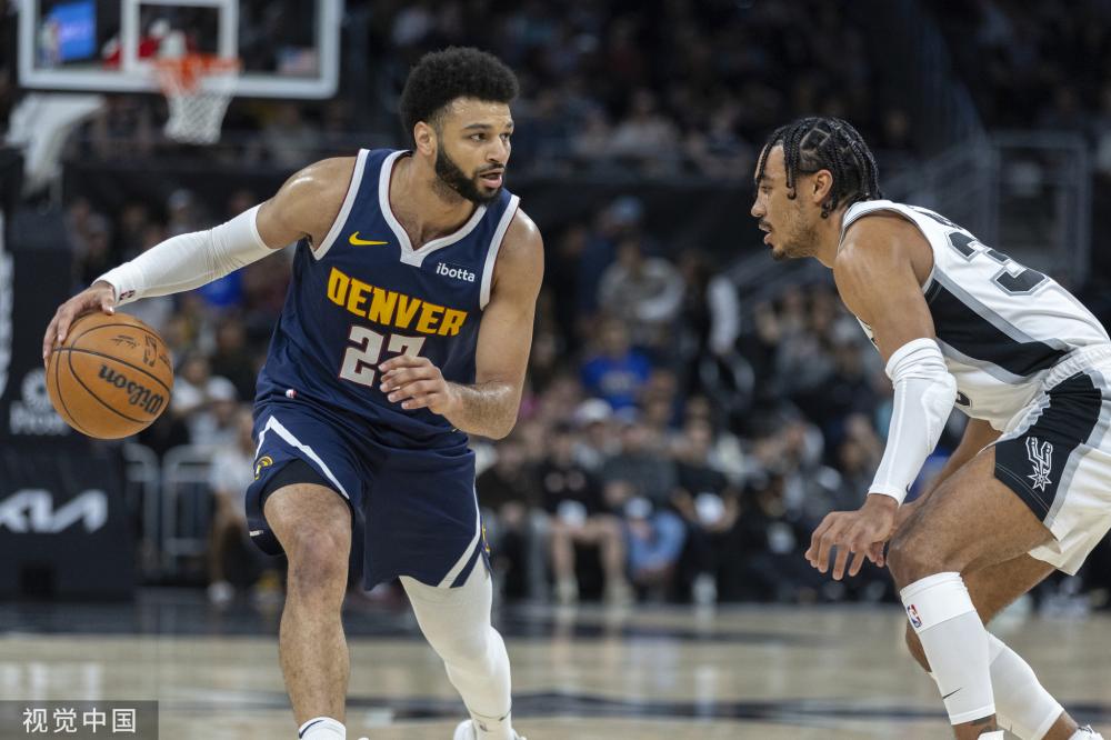 也是对其他 也是对其他