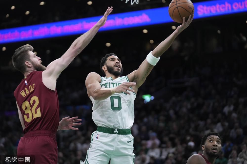 替补席贡献 替补席贡献