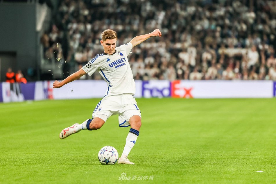 以过往30 以过往30