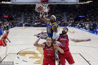 进入第三局 进入第三局