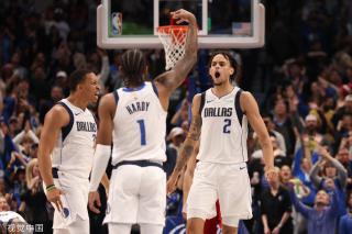 如果他能在 如果他能在