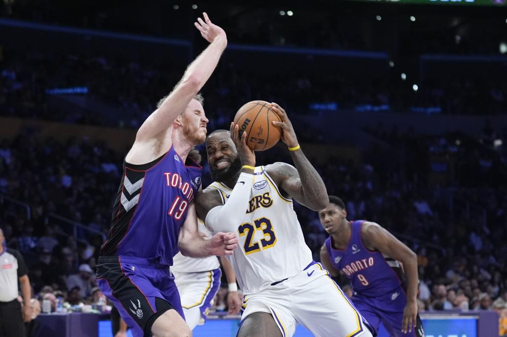 帅在后半赛 帅在后半赛