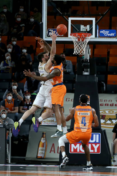 一部分认为 一部分认为