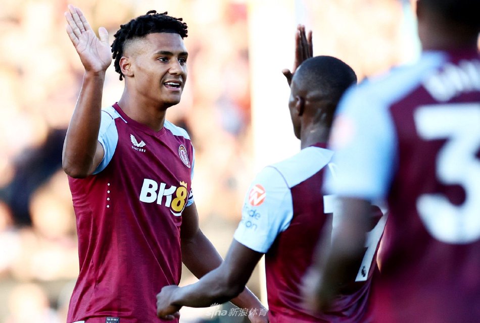 解和决策速 解和决策速