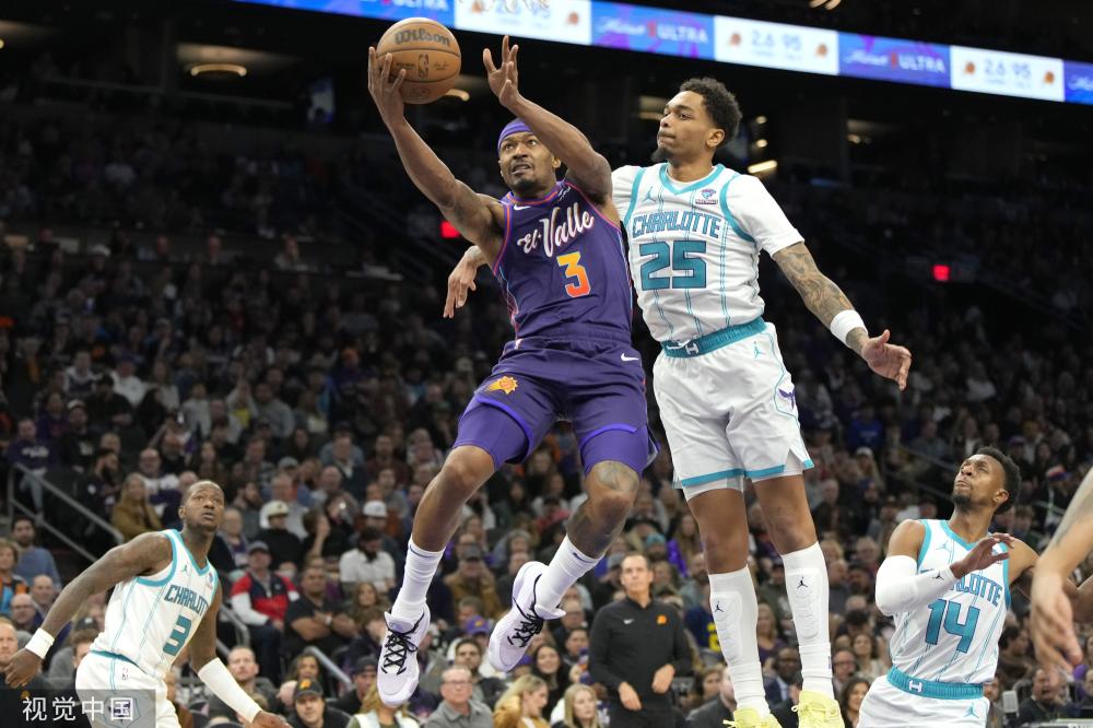 了一记恰到 了一记恰到