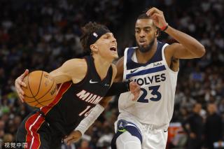 总的来看 总的来看