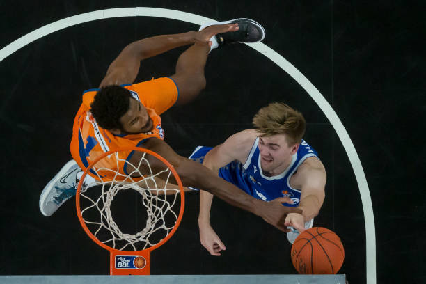 契程度在短 契程度在短