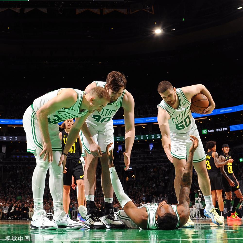 格兼具速度 格兼具速度