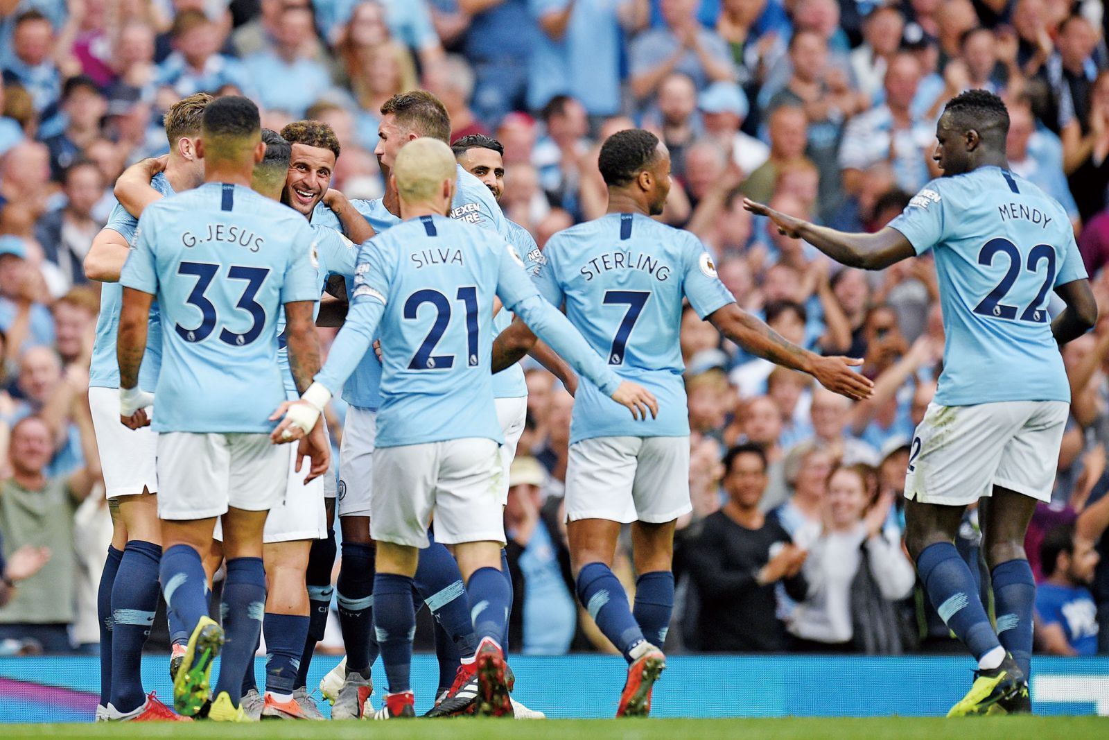 用的背后 用的背后