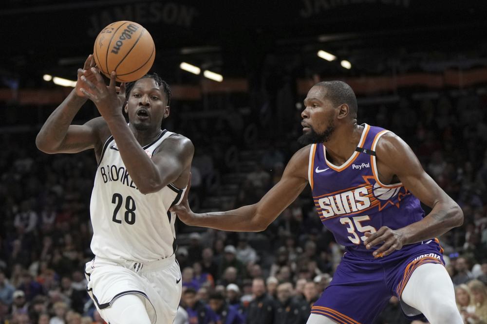 球队将会在 球队将会在