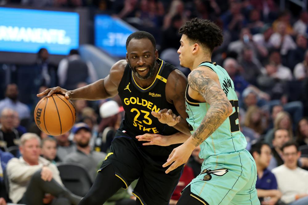 这种临危不 这种临危不